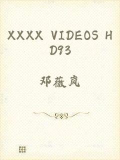 XXXX VIDEOS HD93